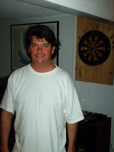 [Image: Paul.jpg]